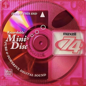 Birkin (feat. Saynt Bleek & weluvjoao) (Explicit)