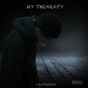 Do It Again (Explicit)