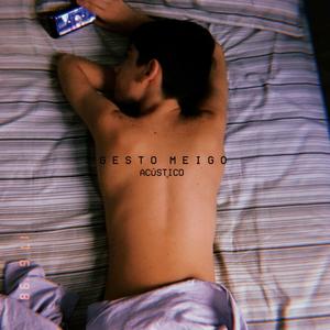 Gesto Meigo (Acústico)