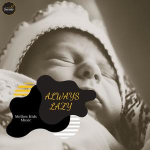 Complete Tenderness (Original Mix)