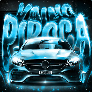 VAI NO PIROCA (Explicit)