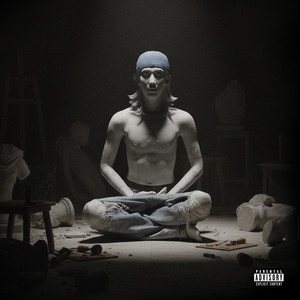 Metamorphosis (Explicit)