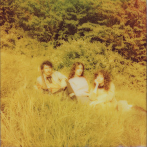 Harvest Moon (French Version)