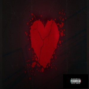 Amor verdadeiro (Explicit)