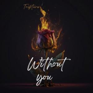 Without You (feat. Shiz)