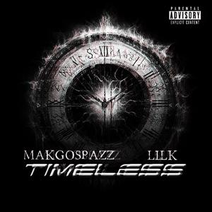 TIMELESS (Explicit)