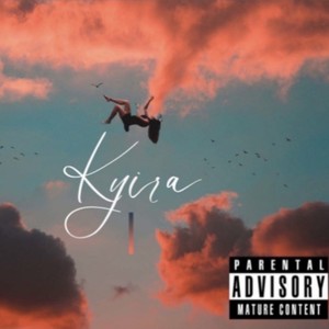 Do You(feat. CookTheBook)