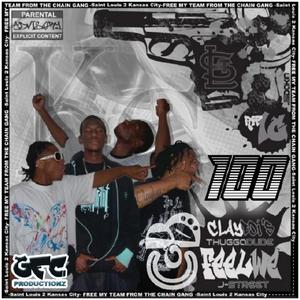 Life Story (feat. Lil' Z) (Explicit)