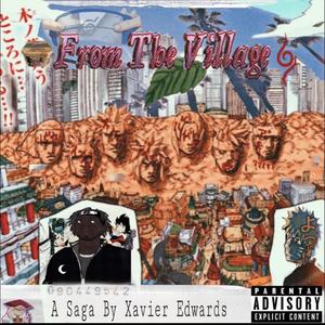 MUMMRALIVES!!! - Foundations (Explicit)