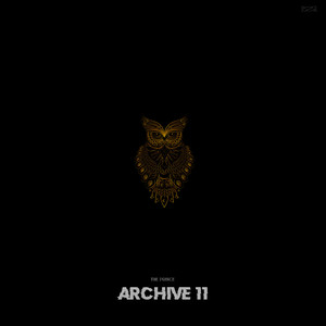 Archive 11