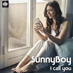I Call You(Szolitlak En) (Bencek Remix)