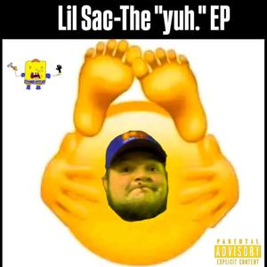 The Lars of Guitars (feat. Yung Lambo & Koffdrop) (Explicit)
