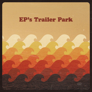 EP's Trailer Park