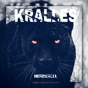 Kralles (Explicit)