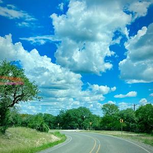 take this throne (Explicit)