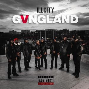 A Lot of Love(feat. RIQ, Frank Castle, India Rose & Zara W) (Explicit)