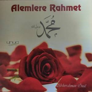 Alemlere Rahmet