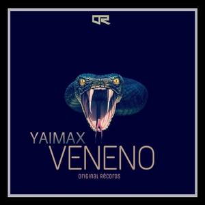 Veneno