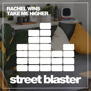 Take Me Higher (Original Mix)