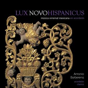 Suite Española: II. Danza De Las Hachas