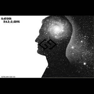 SAVNS-Falling (For YOU) (Radio edit)