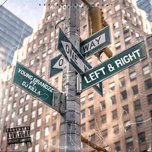 Left & Right (Explicit)