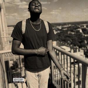 Blame It On (feat. Jensen) (Explicit)