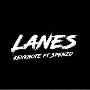 Lanes (Explicit)