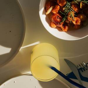 Zoogey - Fortyseven (Explicit)