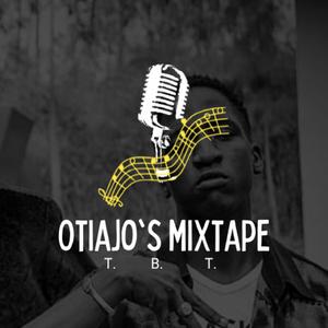 Bolingo na ngai (Explicit)