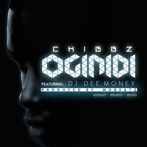 Oginidi (feat. DJ Dee Money)