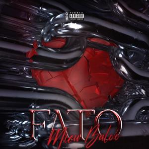 Fato (Explicit)