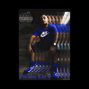 Life of a G (Explicit)