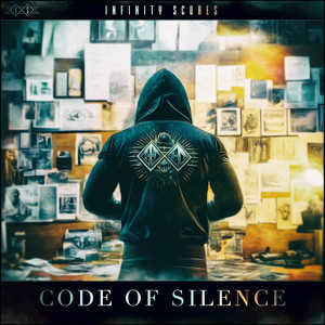 Code of Silence