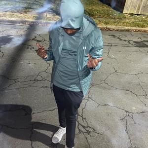 Get Active (Explicit)