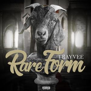 Rare Form (Explicit)