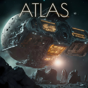 Atlas