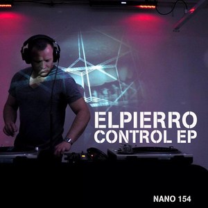 Control EP