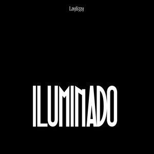 Iluminado