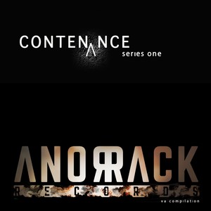 Contenance (Explicit)