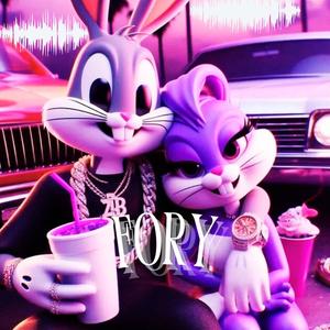 FORY (Explicit)