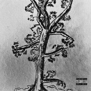 jetlag. (feat. JaySpizzyy) (Explicit)