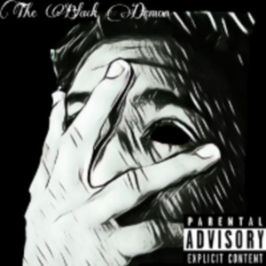 The Black Demon (Explicit)