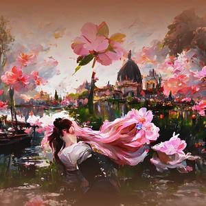 there is no word of giving up