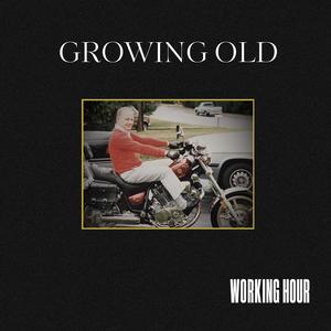 Growing Old