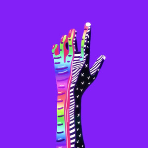 The End (As We Know It)