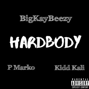 Hardbody (Explicit)