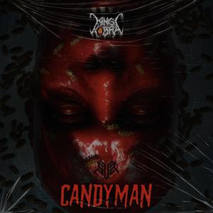 Candyman