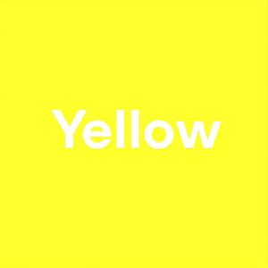 Yellow (feat. m3gan) (Live)