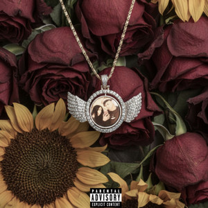 NaxoTheB - Siento (Explicit)